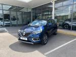 renault-kadjar-2019-gasolina-1332cc