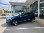 renault-kadjar-2019-gasolina-1332cc