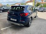 renault-kadjar-2019-gasolina-1332cc