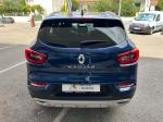 renault-kadjar-2019-gasolina-1332cc