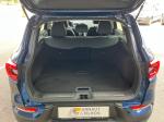 renault-kadjar-2019-gasolina-1332cc