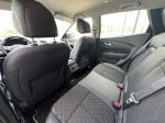 renault-kadjar-2019-gasolina-1332cc