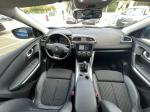renault-kadjar-2019-gasolina-1332cc
