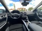 renault-kadjar-2019-gasolina-1332cc