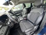 renault-kadjar-2019-gasolina-1332cc