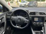 renault-kadjar-2019-gasolina-1332cc