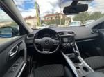 renault-kadjar-2019-gasolina-1332cc