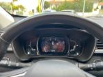 renault-kadjar-2019-gasolina-1332cc