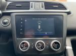renault-kadjar-2019-gasolina-1332cc