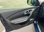 renault-kadjar-2019-gasolina-1332cc