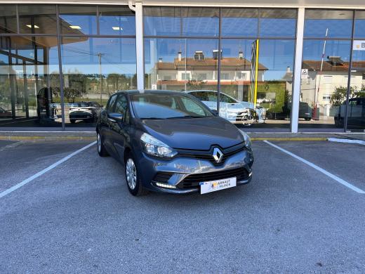 renault-clio-2016-diesel-1461cc
