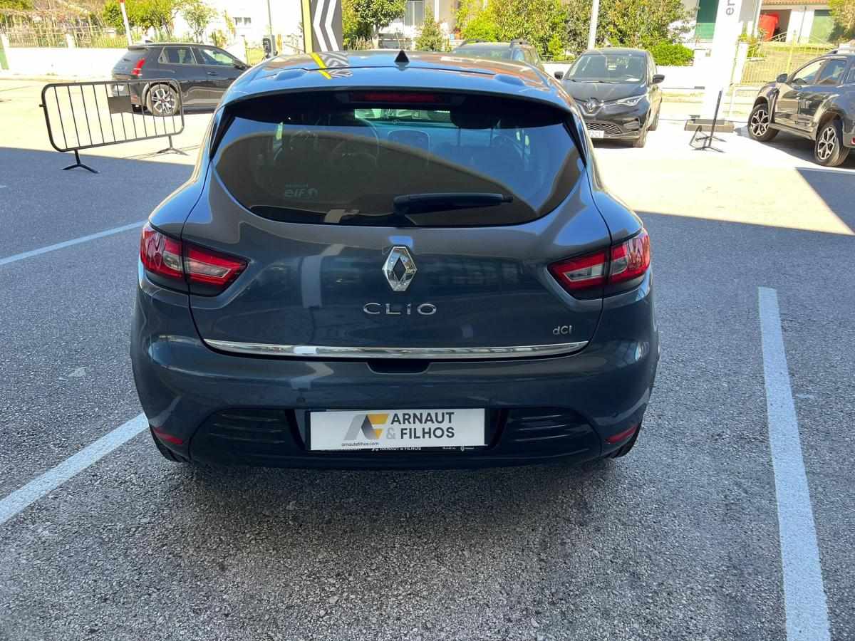 renault-clio-2016-diesel-1461cc