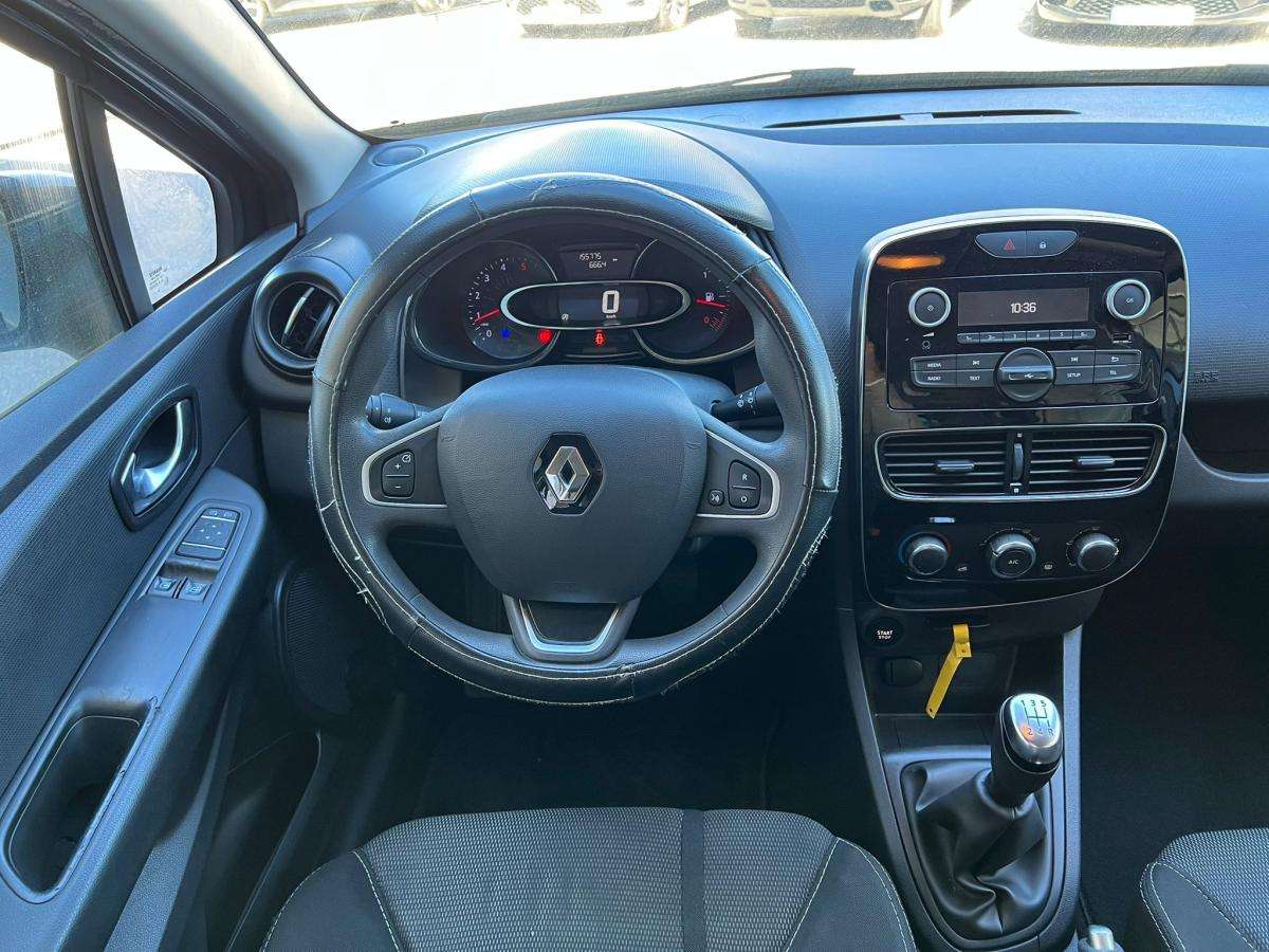 renault-clio-2016-diesel-1461cc