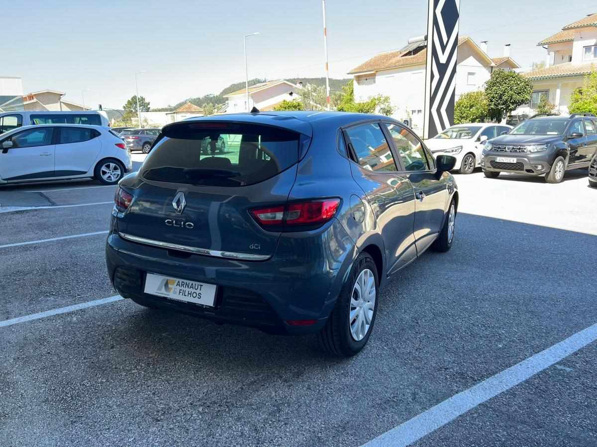 renault-clio-2016-diesel-1461cc