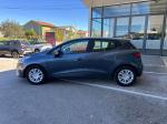 renault-clio-2016-diesel-1461cc
