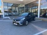 renault-clio-2016-diesel-1461cc