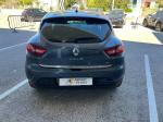 renault-clio-2016-diesel-1461cc