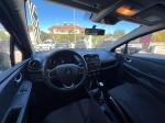 renault-clio-2016-diesel-1461cc