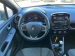 renault-clio-2016-diesel-1461cc