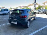 renault-clio-2016-diesel-1461cc