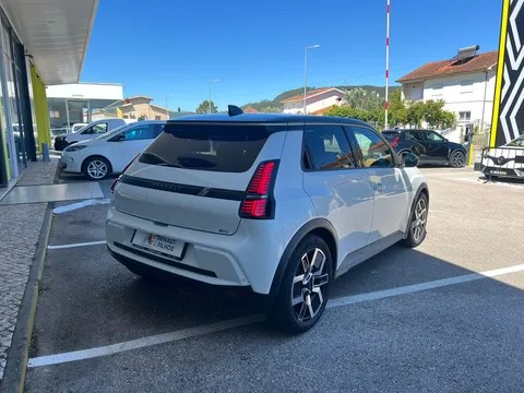renault-5-e-tech-2025-eletrico-0cc
