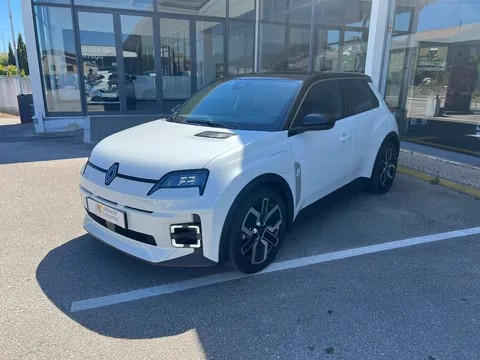 renault-5-e-tech-2025-eletrico-0cc