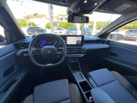 renault-5-e-tech-2025-eletrico-0cc