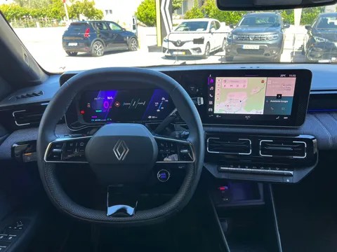 renault-5-e-tech-2025-eletrico-0cc