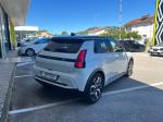 renault-5-e-tech-2025-eletrico-0cc