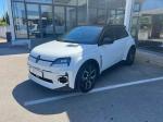 renault-5-e-tech-2025-eletrico-0cc