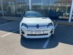 renault-5-e-tech-2025-eletrico-0cc