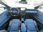 renault-5-e-tech-2025-eletrico-0cc