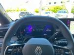 renault-5-e-tech-2025-eletrico-0cc