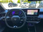 renault-5-e-tech-2025-eletrico-0cc