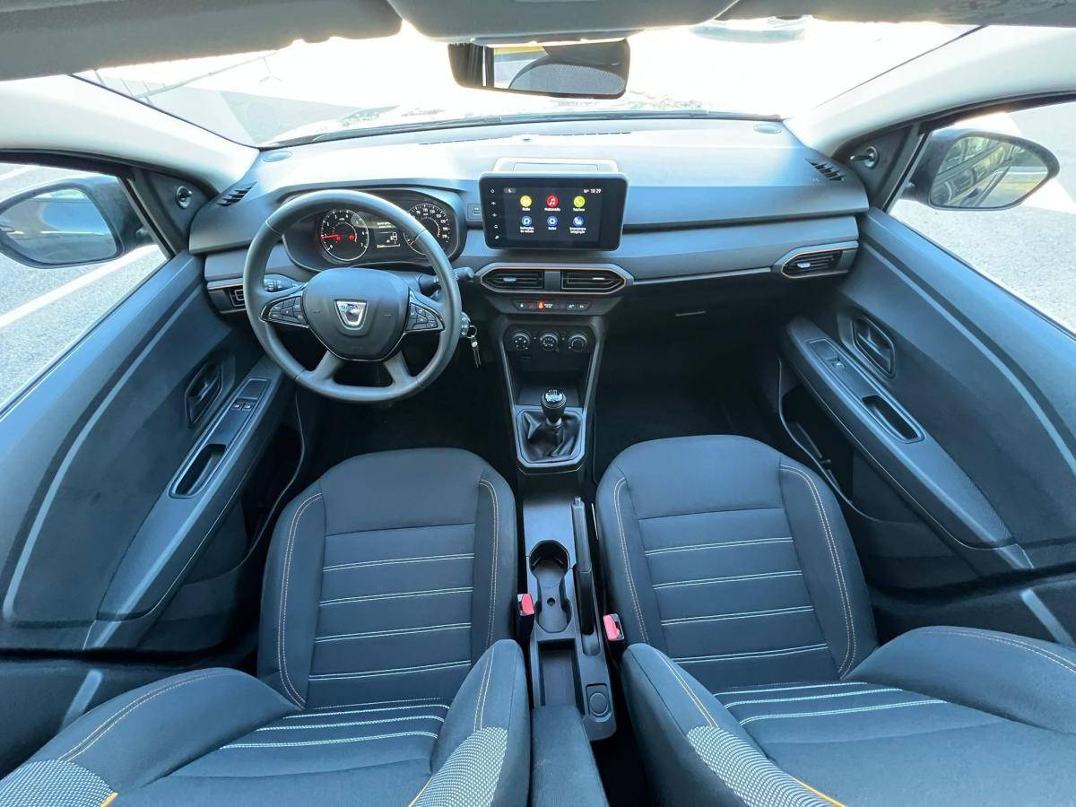 dacia-sandero-2022-gpl-999cc