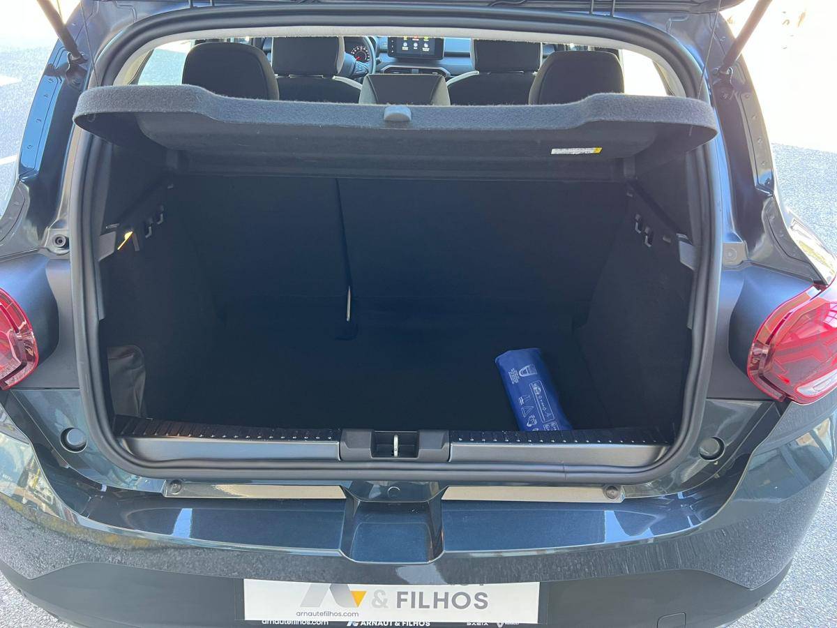 dacia-sandero-2022-gpl-999cc