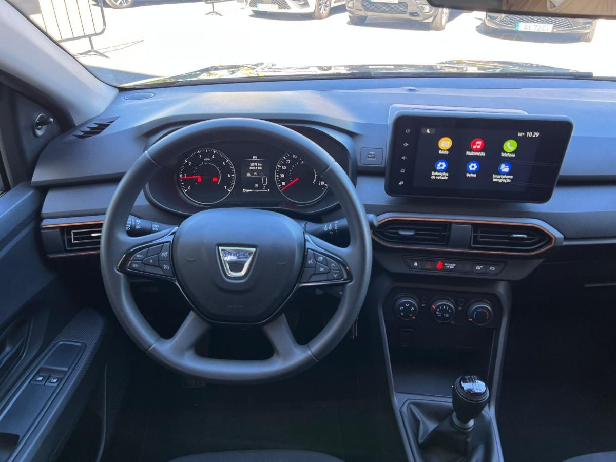 dacia-sandero-2022-gpl-999cc