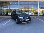 dacia-sandero-2022-gpl-999cc
