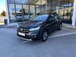 dacia-sandero-2022-gpl-999cc