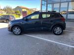 dacia-sandero-2022-gpl-999cc