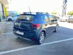 dacia-sandero-2022-gpl-999cc