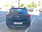 dacia-sandero-2022-gpl-999cc