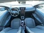 dacia-sandero-2022-gpl-999cc