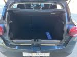 dacia-sandero-2022-gpl-999cc