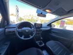 dacia-sandero-2022-gpl-999cc