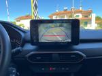 dacia-sandero-2022-gpl-999cc