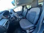 dacia-sandero-2022-gpl-999cc