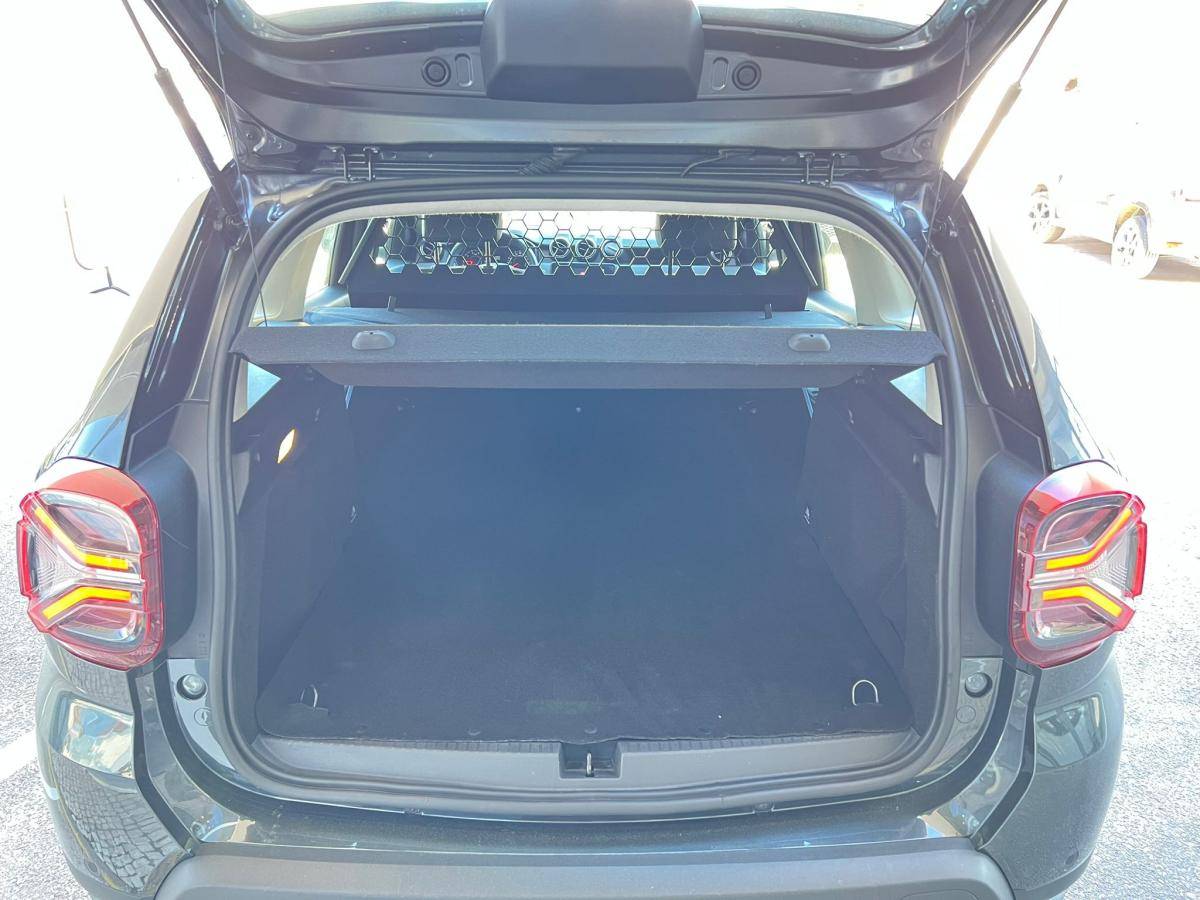 dacia-duster-2021-diesel-1461cc