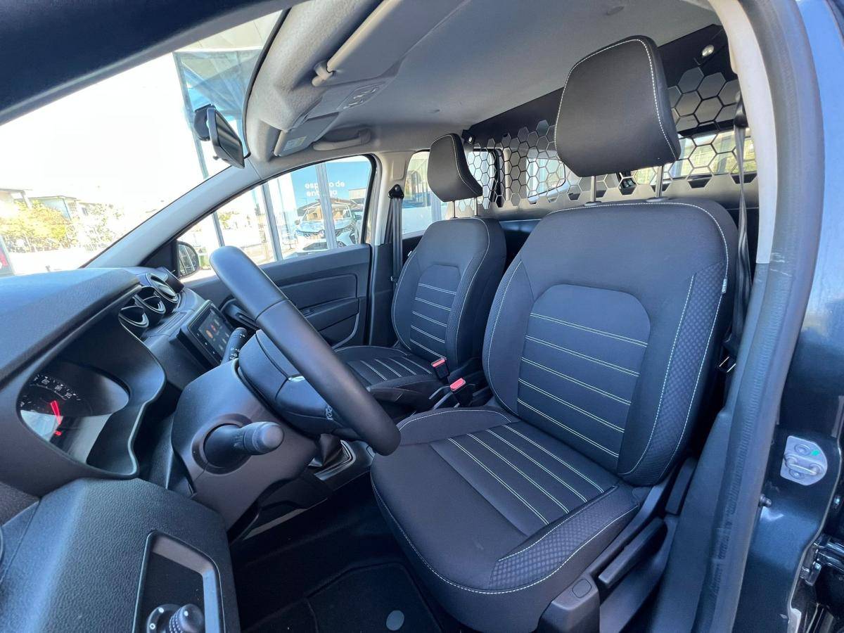 dacia-duster-2021-diesel-1461cc