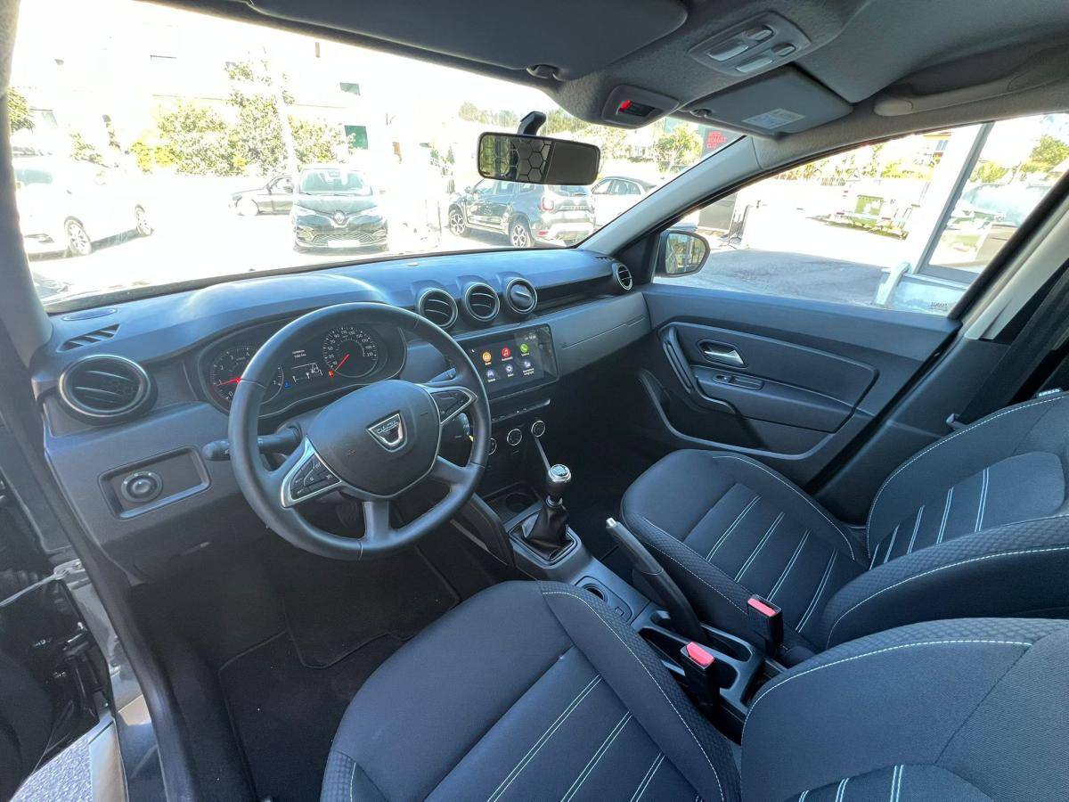 dacia-duster-2021-diesel-1461cc